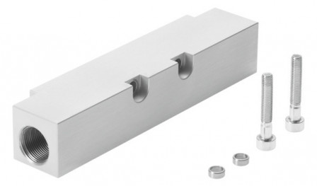 DADP-DGC-32-GF Support d'amortisseur