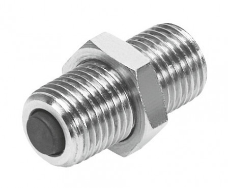 DSM-16/25-P-B Kit amortisseur