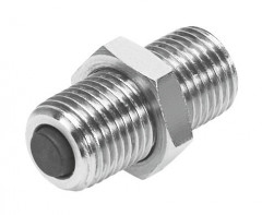 DSM-12-P-B Kit amortisseur