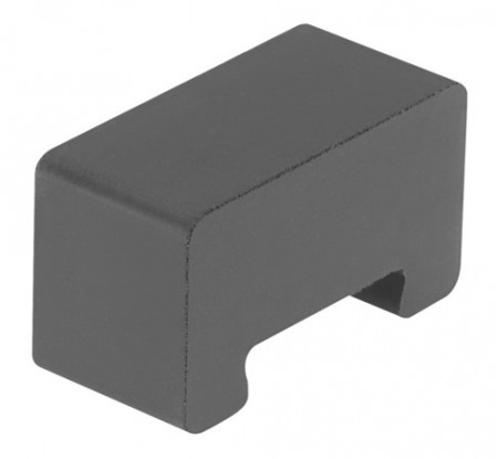 NPE-80 Tampon de secours