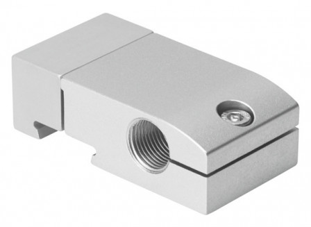 KYE-80 Support d'amortisseur