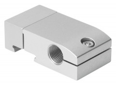 KYE-50 Support d'amortisseur