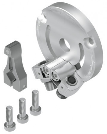 DADP-ES-Q12-12 Kit de butée