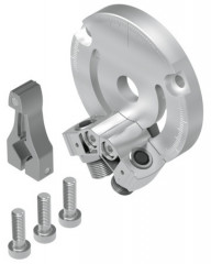 DADP-ES-Q12-12 Kit de butée