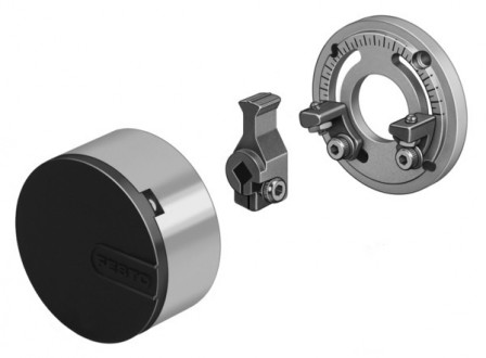 KSM-10 Kit de butée