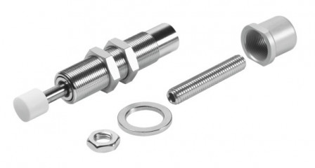 DG-GA-40-YSR Amortisseur