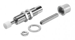 DG-GA-25-YSR Amortisseur