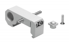 KYP-25 Support d'amortisseur