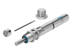 SLZ-25-KF-A Kit d'amortisseur