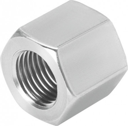 YSRA-8-C Limiteur de butée