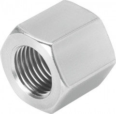 YSRA-12-C Limiteur de butée