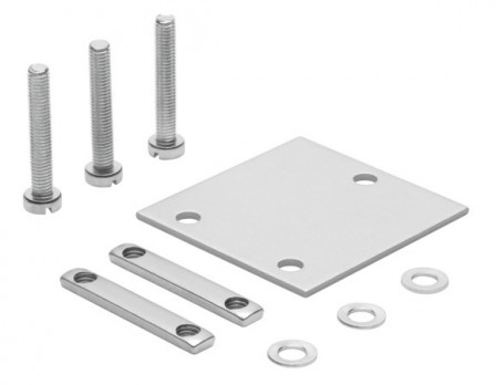 ZVB-8-24 Kit de fixation