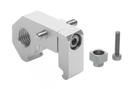 KYP-18 Support d'amortisseur