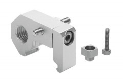 KYP-18 Support d'amortisseur