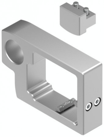 DAYP-E21-60 Support d'amortisseur