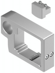 DAYP-E21-60 Support d'amortisseur