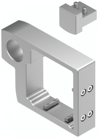 DAYP-E21-70 Support d'amortisseur