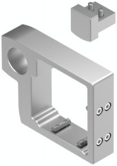 DAYP-E21-70 Support d'amortisseur