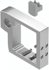 DAYP-E21-110 Support d'amortisseur