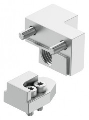 DADP-SP-G9-6-F Kit de butée