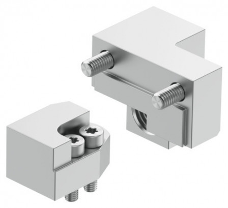 DADP-SP-G9-20-F Kit de butée