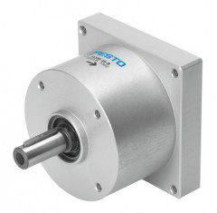 FLSM-10-L Roue libre