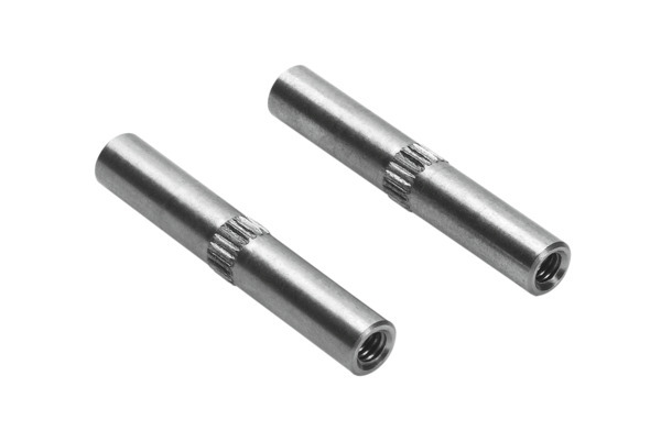 LF/LOE-D-MIDI Boulon