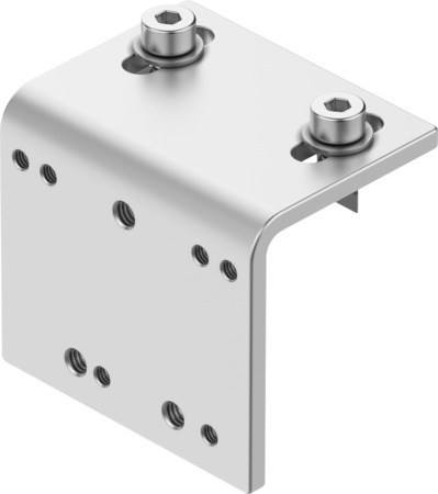 DAVM-MW-V1-32-V Kit de fixation