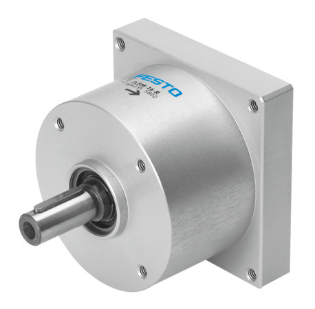 FLSM-10-L Roue libre