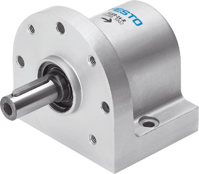 roue libre FLSR-16-R