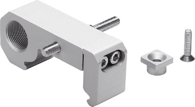 support d'amortisseur KYP-80