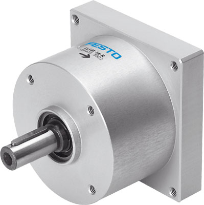 roue libre FLSM-16-L
