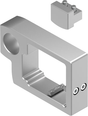 support d'amortisseur DAYP-E21-60