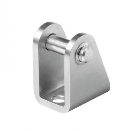 CRLBN-12/16 Chape de pied