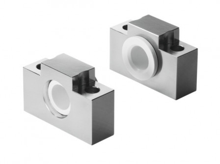 CRLNZG-100/125 Palier