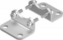 HNC-40 Fixation par pattes