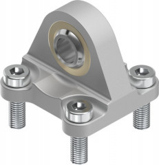 CRSNCS-32 Flasque orientable