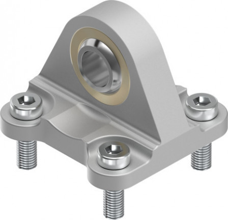 CRSNCS-40 Flasque orientable