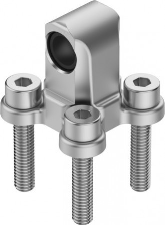 SNCL-12-R3 Flasque orientable