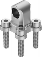 SNCL-12-R3 Flasque orientable