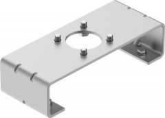 DARQ-K-X1-A2-F05-30-R1 Adaptateur de montage