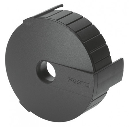 AKM-12 Capuchon d'obturation