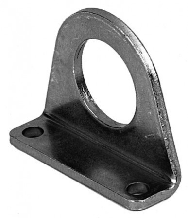 CRHBN-20/25X1 Fixation par pattes