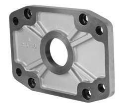 FNG-250 Fixation par flasque