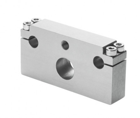 SLM-32-KF-A Plaque de butée