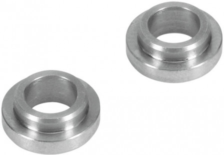 ZBV-10-9 Douille de jonction