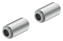 ABAZ-G9-HD-6 Douille de centrage