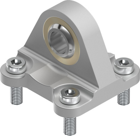 CRSNCS-40 Flasque orientable