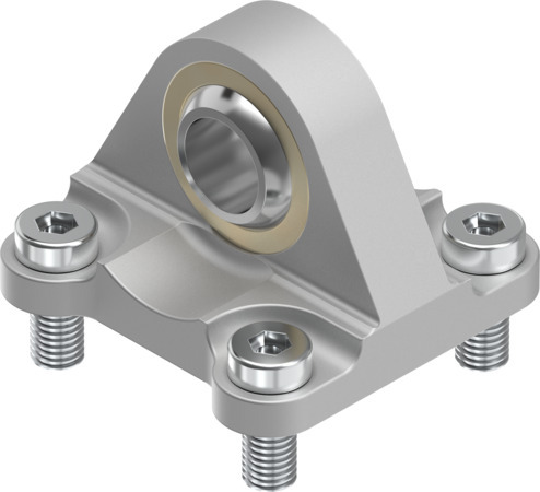 CRSNCS-50 Flasque orientable