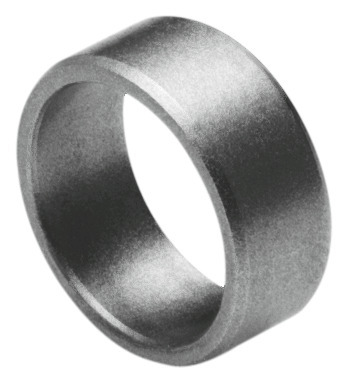 ZBH-25 Douille de centrage